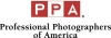 Professional Photographers of America