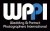 Wedding and Portrait Photographers International