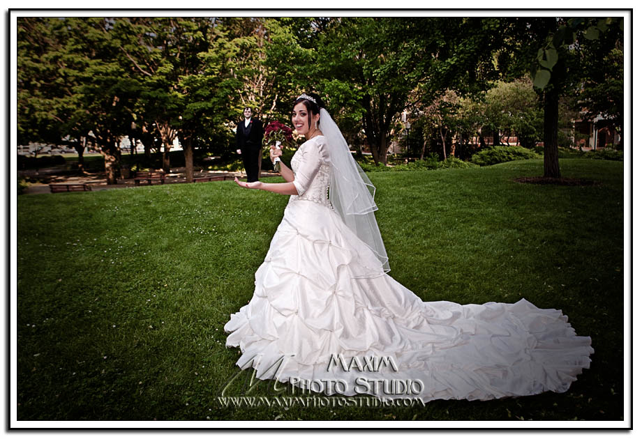 dayton muslim wedding maxim photo studio