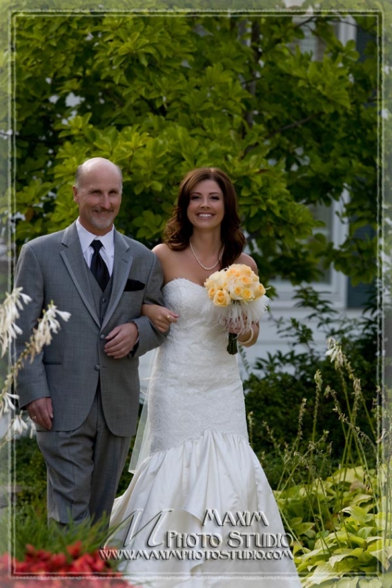 Cincinnati wedding photography Maxim Photo Studio