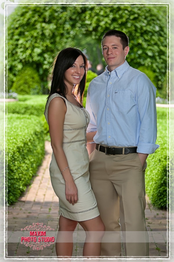 Dayton Best Wedding Photographers