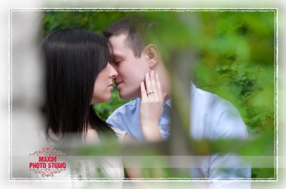 Dayton Wedding Photographers