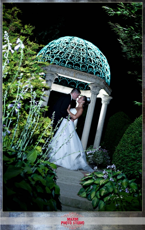 Manor House weddings maxim photo studio