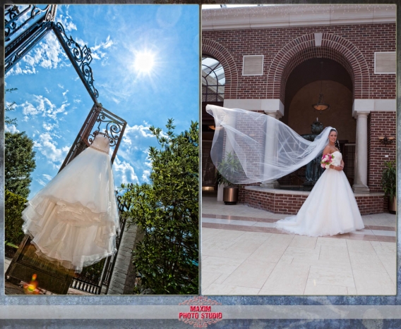 manor house weddings maxim photo studio