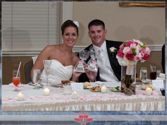 manor house photography photos