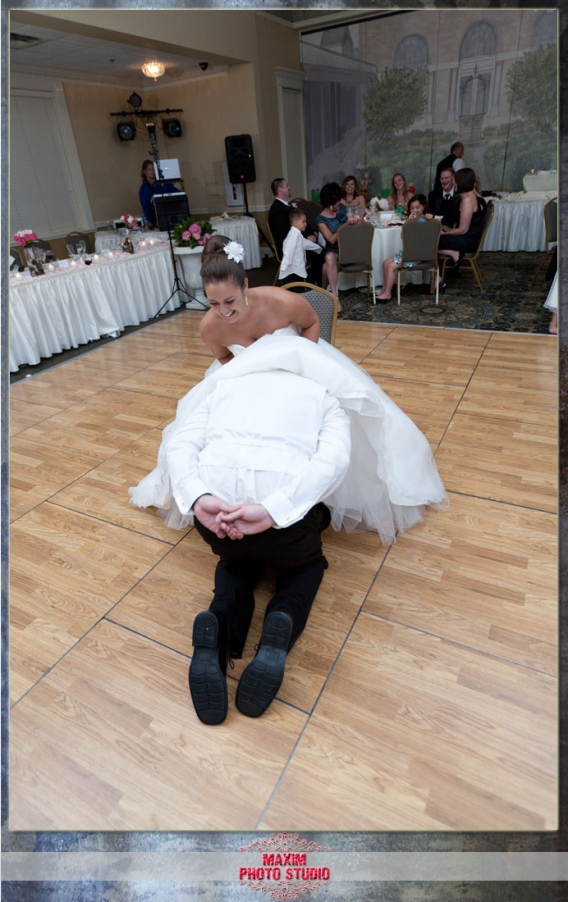 manor house weddings maxim photo studio
