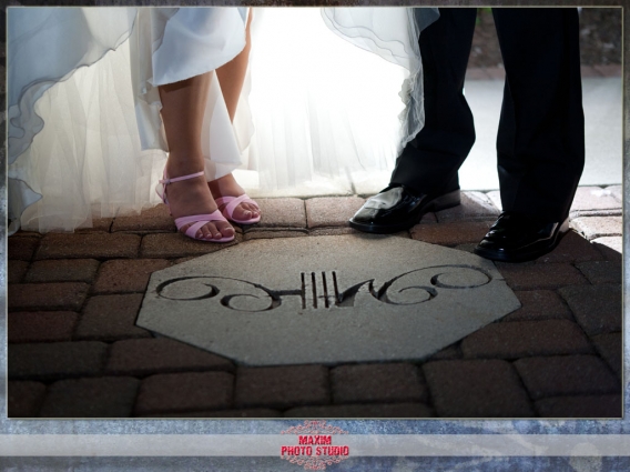 manor house photography photos