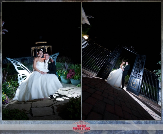 manor house wedding photo maxim photo studio