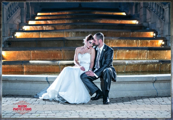 Maxim Photo Studio Ault-Park-Cincinnati-Wedding-Photo-1