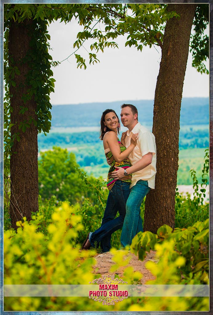 Cincinnati-engagement-photo-Ault-04