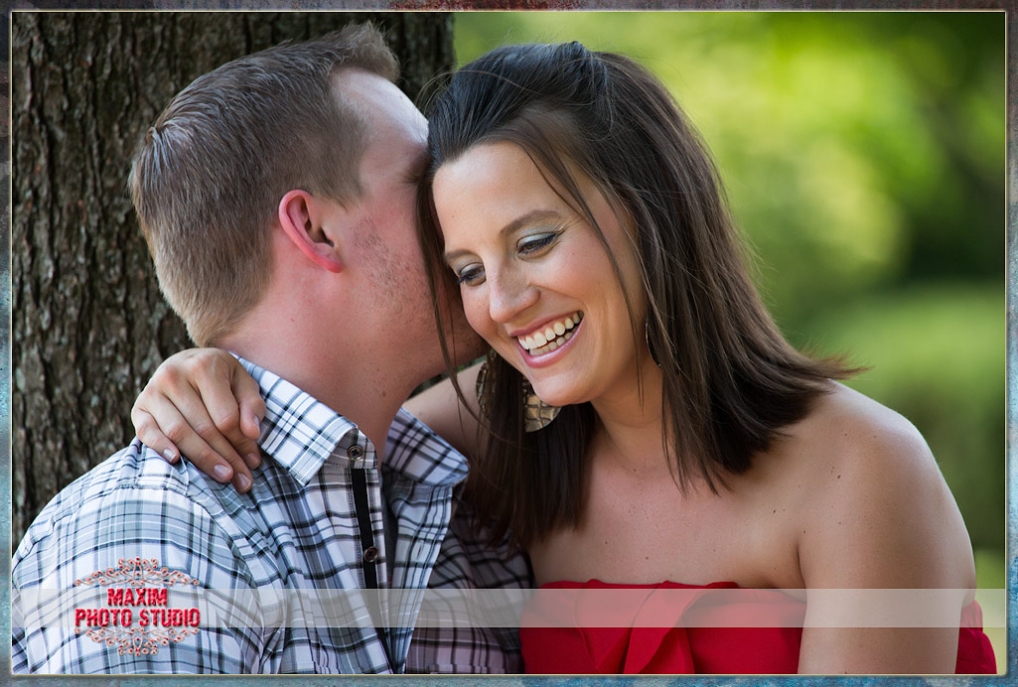 Cincinnati-engagement-photo-Ault-05