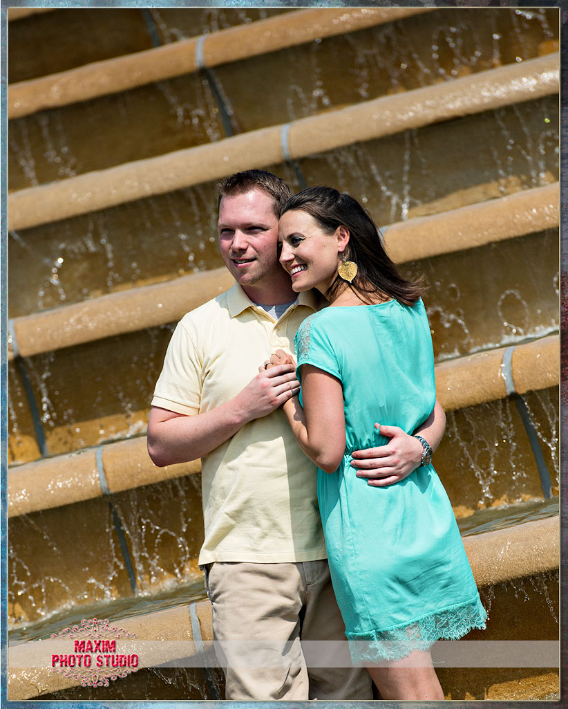 Ault-park-engagement-photo-3