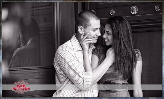 Cincinnati-art-museum-engagement-photo-2