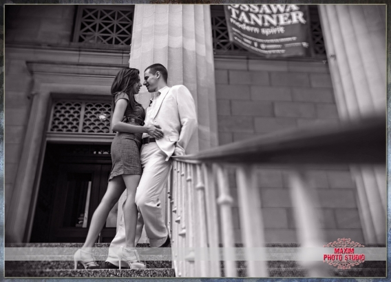 Cincinnati-art-museum-engagement-photo-3