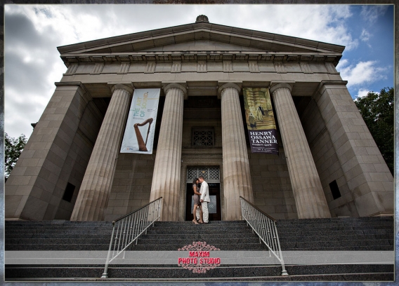 cincinnati-engagement-photo-2 by maxim photo studio