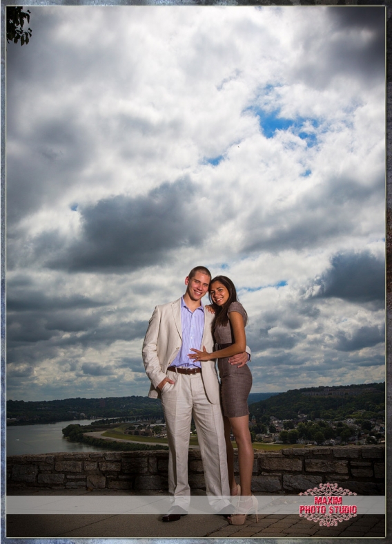 eden-park-engagement-photo-2