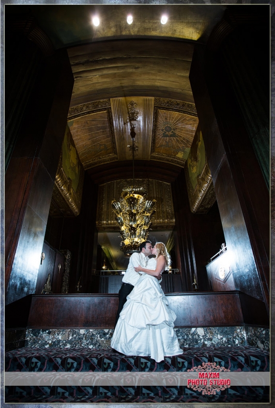 Hilton-Netherland-Cincinnati-wedding-bridal-photo1