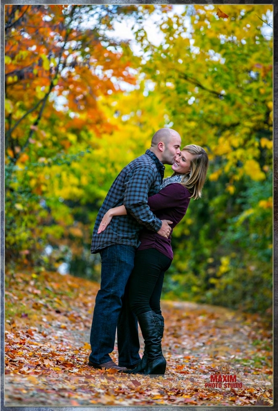 Wedding Photographers in Cincinnati